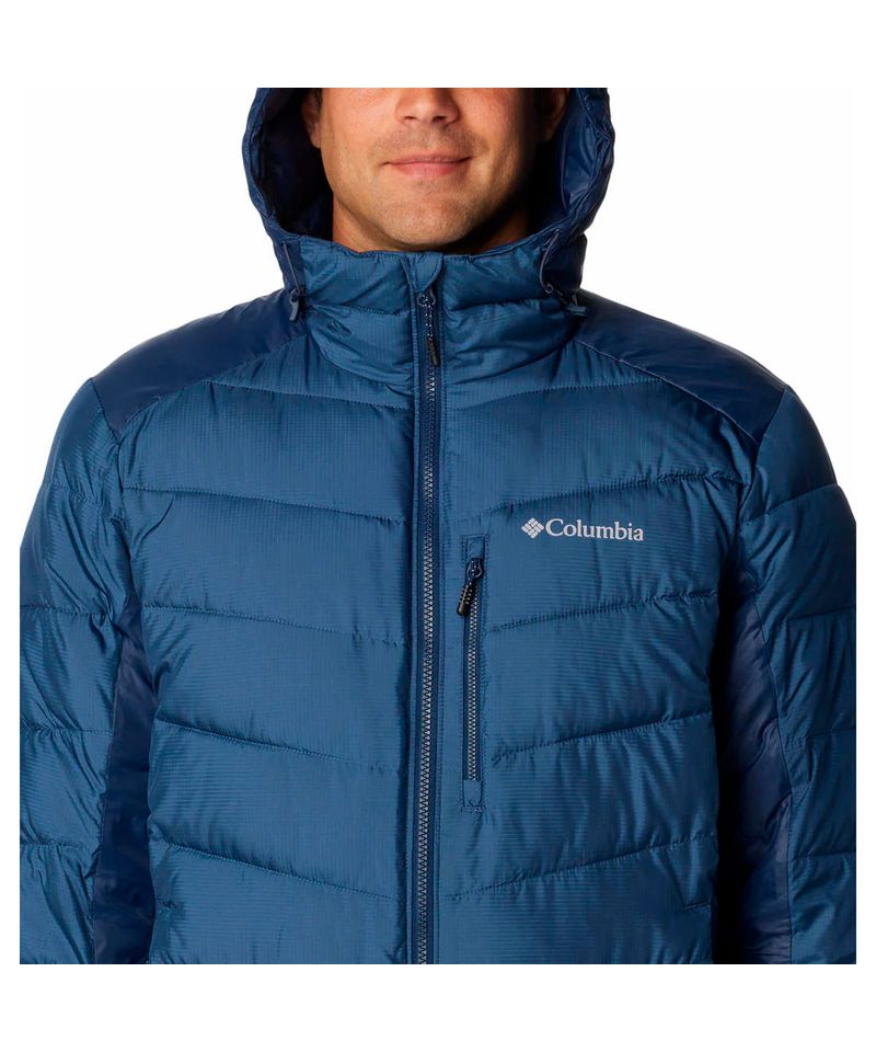 Campera-Columbia-Labyrinth-Loop-Hooded-Omni-Heat-Infinity-Hombre-Dark-Mountain-Collegiate-Navy-1957341-478-2