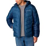 Campera-Columbia-Labyrinth-Loop-Hooded-Omni-Heat-Infinity-Hombre-Dark-Mountain-Collegiate-Navy-1957341-478-4