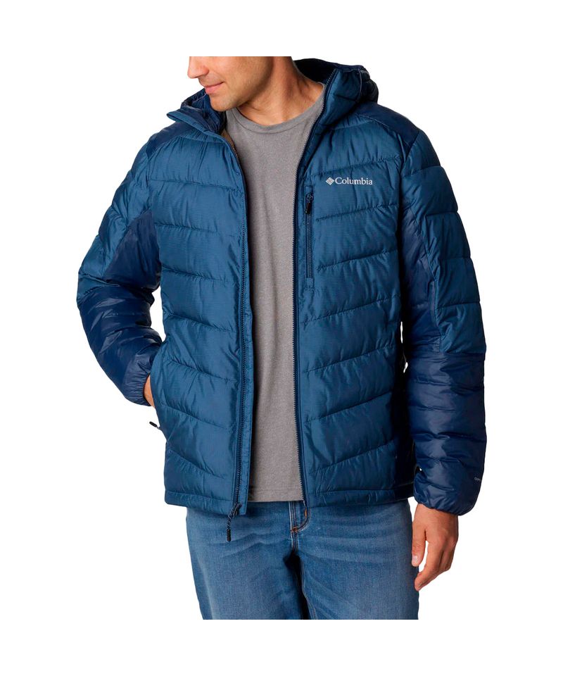 Campera-Columbia-Labyrinth-Loop-Hooded-Omni-Heat-Infinity-Hombre-Dark-Mountain-Collegiate-Navy-1957341-478-4