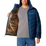 Campera-Columbia-Labyrinth-Loop-Hooded-Omni-Heat-Infinity-Hombre-Dark-Mountain-Collegiate-Navy-1957341-478-3