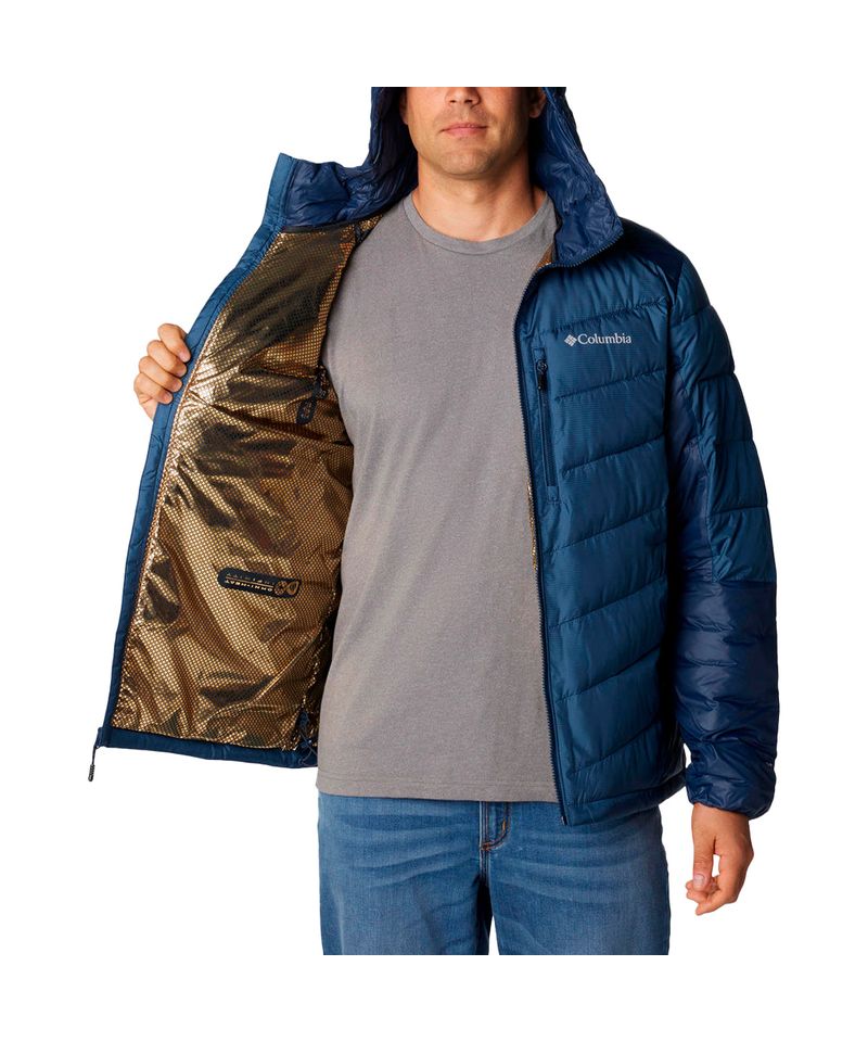 Campera-Columbia-Labyrinth-Loop-Hooded-Omni-Heat-Infinity-Hombre-Dark-Mountain-Collegiate-Navy-1957341-478-3