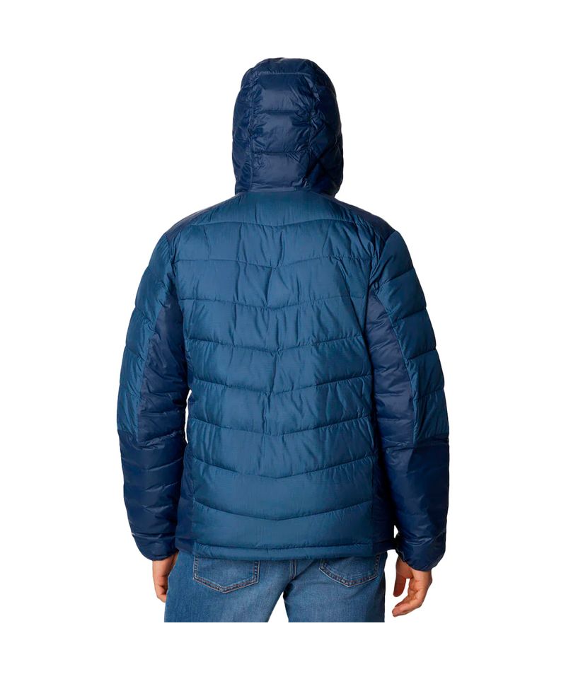Campera-Columbia-Labyrinth-Loop-Hooded-Omni-Heat-Infinity-Hombre-Dark-Mountain-Collegiate-Navy-1957341-478-5