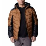 Campera-Columbia-Labyrinth-Loop-Hooded-Omni-Heat-Infinity-Hombre-Delta-Black-1957341-257-5