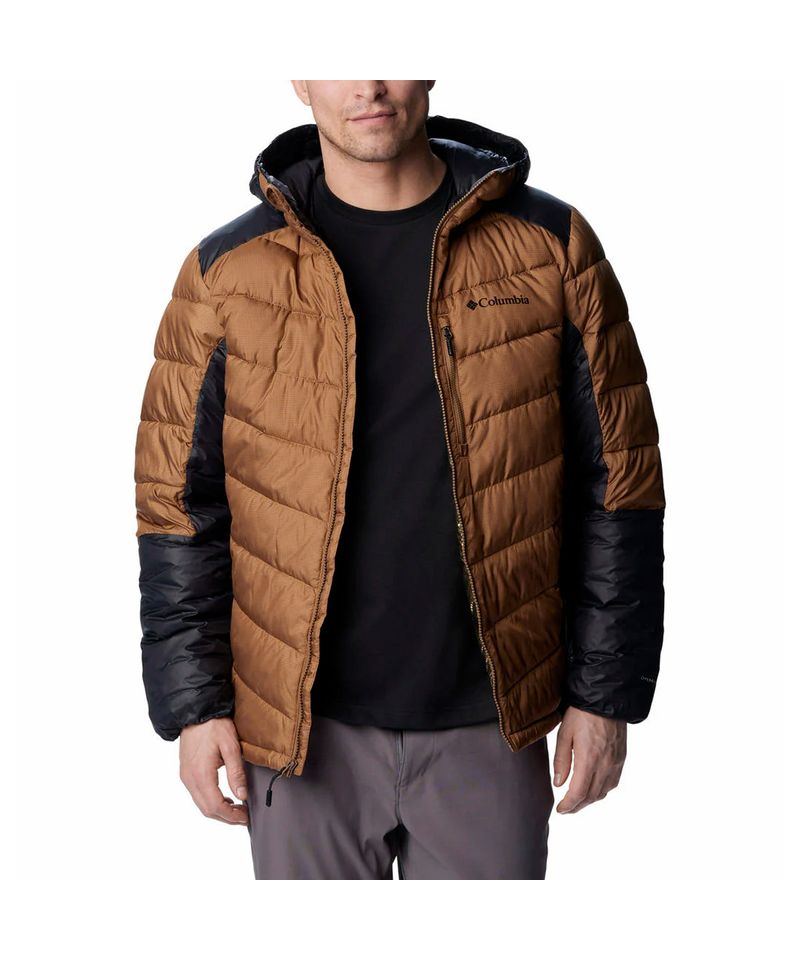 Campera-Columbia-Labyrinth-Loop-Hooded-Omni-Heat-Infinity-Hombre-Delta-Black-1957341-257-5