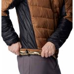 Campera-Columbia-Labyrinth-Loop-Hooded-Omni-Heat-Infinity-Hombre-Delta-Black-1957341-257-4