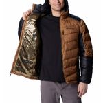 Campera-Columbia-Labyrinth-Loop-Hooded-Omni-Heat-Infinity-Hombre-Delta-Black-1957341-257-3
