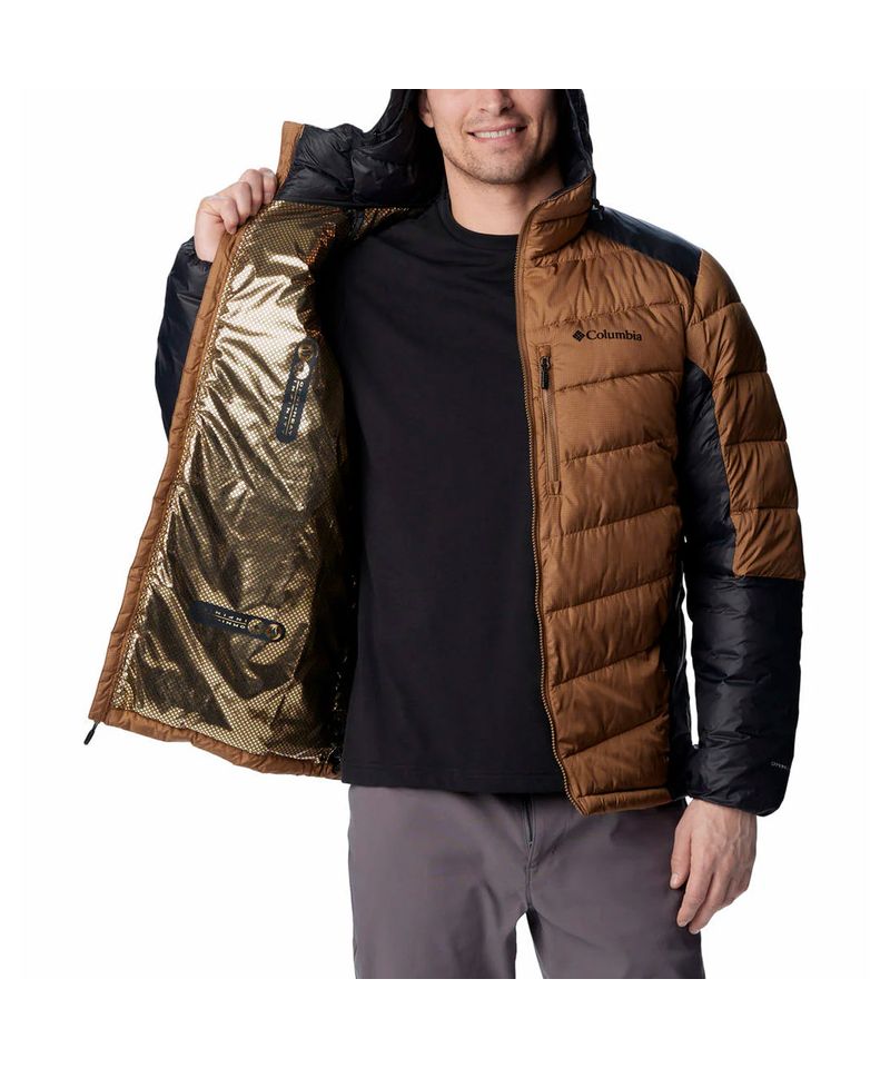 Campera-Columbia-Labyrinth-Loop-Hooded-Omni-Heat-Infinity-Hombre-Delta-Black-1957341-257-3