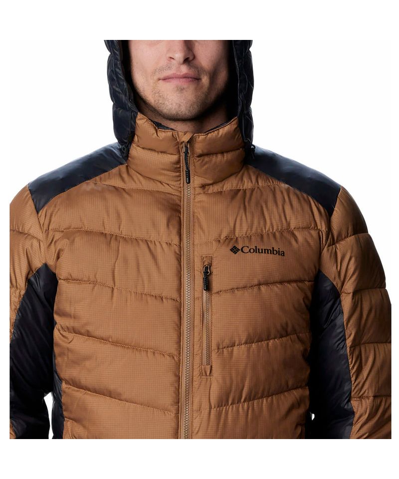 Campera-Columbia-Labyrinth-Loop-Hooded-Omni-Heat-Infinity-Hombre-Delta-Black-1957341-257-2