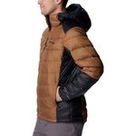Campera-Columbia-Labyrinth-Loop-Hooded-Omni-Heat-Infinity-Hombre-Delta-Black-1957341-257-1