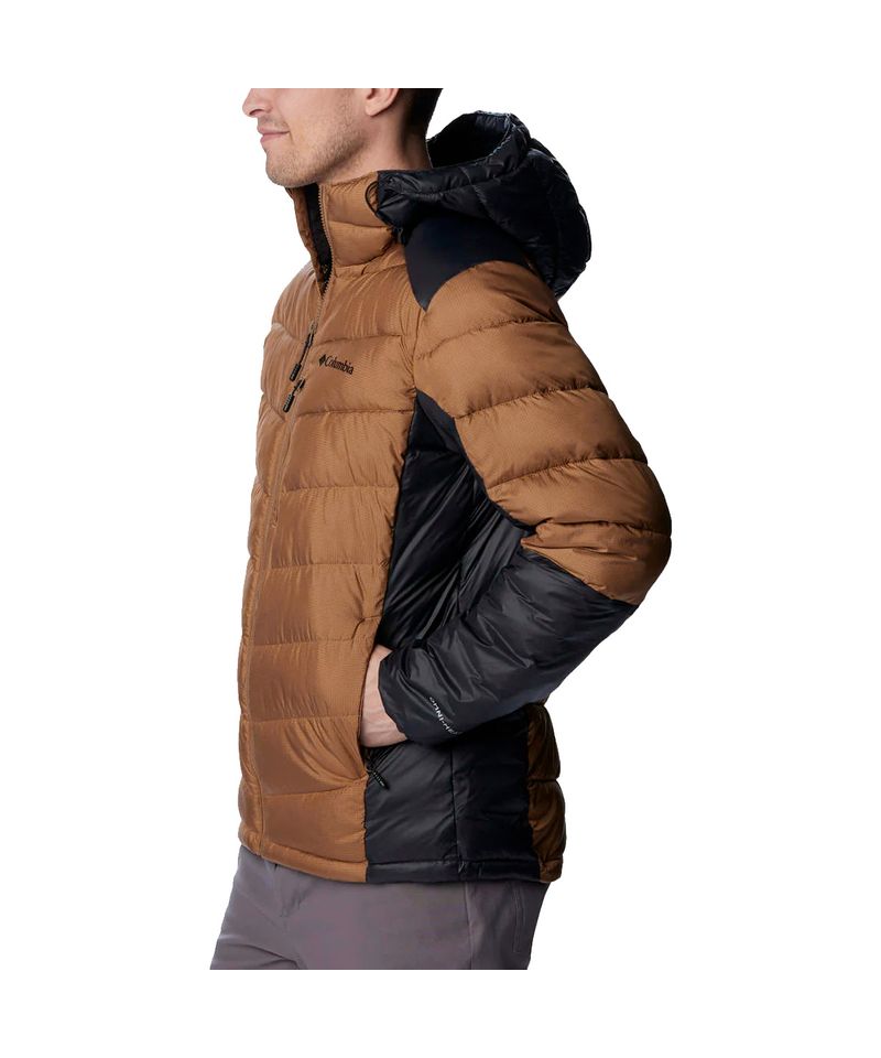 Campera-Columbia-Labyrinth-Loop-Hooded-Omni-Heat-Infinity-Hombre-Delta-Black-1957341-257-1