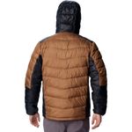 Campera-Columbia-Labyrinth-Loop-Hooded-Omni-Heat-Infinity-Hombre-Delta-Black-1957341-257-6