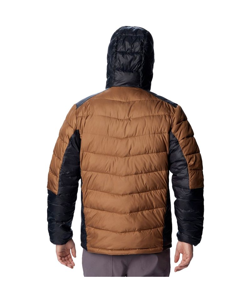 Campera-Columbia-Labyrinth-Loop-Hooded-Omni-Heat-Infinity-Hombre-Delta-Black-1957341-257-6