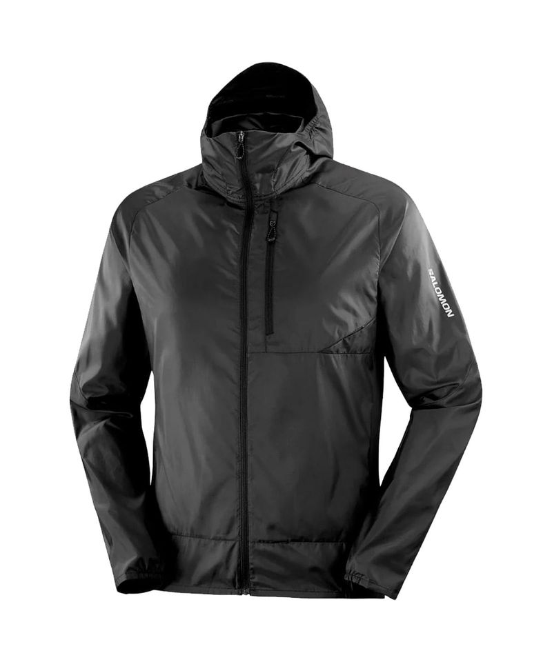 Campera-Rompeviento-Salomon-Bonatti-Cross-Wind-Running-Hombre-Deep-Black-C20444