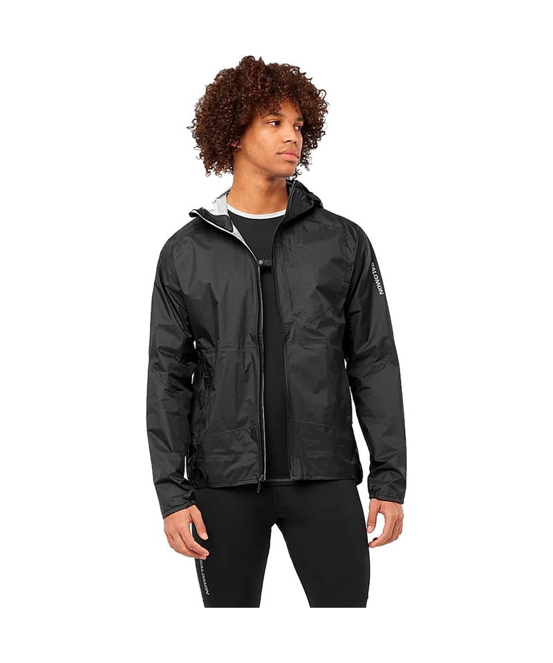Campera-Rompeviento-Salomon-Bonatti-Cross-Wind-Running-Hombre-Deep-Black-C20444-1