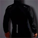 Campera-Rompeviento-Salomon-Bonatti-Cross-Wind-Running-Hombre-Deep-Black-C20444-3