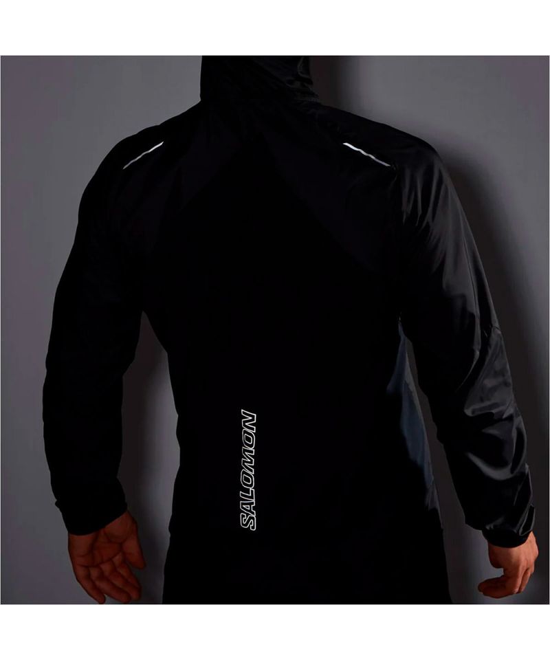 Campera-Rompeviento-Salomon-Bonatti-Cross-Wind-Running-Hombre-Deep-Black-C20444-3