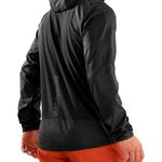 Campera-Rompeviento-Salomon-Bonatti-Cross-Wind-Running-Hombre-Deep-Black-C20444-4