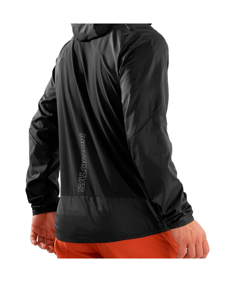 Campera-Rompeviento-Salomon-Bonatti-Cross-Wind-Running-Hombre-Deep-Black-C20444-4