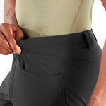 Pantalon-Salomon-Wayfarer-Trekking-Hiking-Hombre-Deep-Black-C21060-2