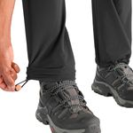 Pantalon-Salomon-Wayfarer-Trekking-Hiking-Hombre-Deep-Black-C21060-3