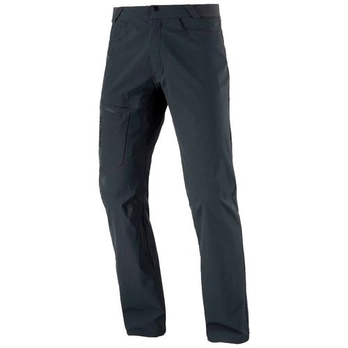 Pantalon Salomon Wayfarer Hombre