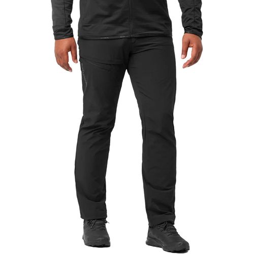 Pantalon Salomon Wayfarer Hombre