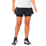 Short-Salomon-Sense-Aero-2-in-1-Running-Training-Mujer-Deep-Black-C20376-1