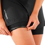 Short-Salomon-Sense-Aero-2-in-1-Running-Training-Mujer-Deep-Black-C20376-3