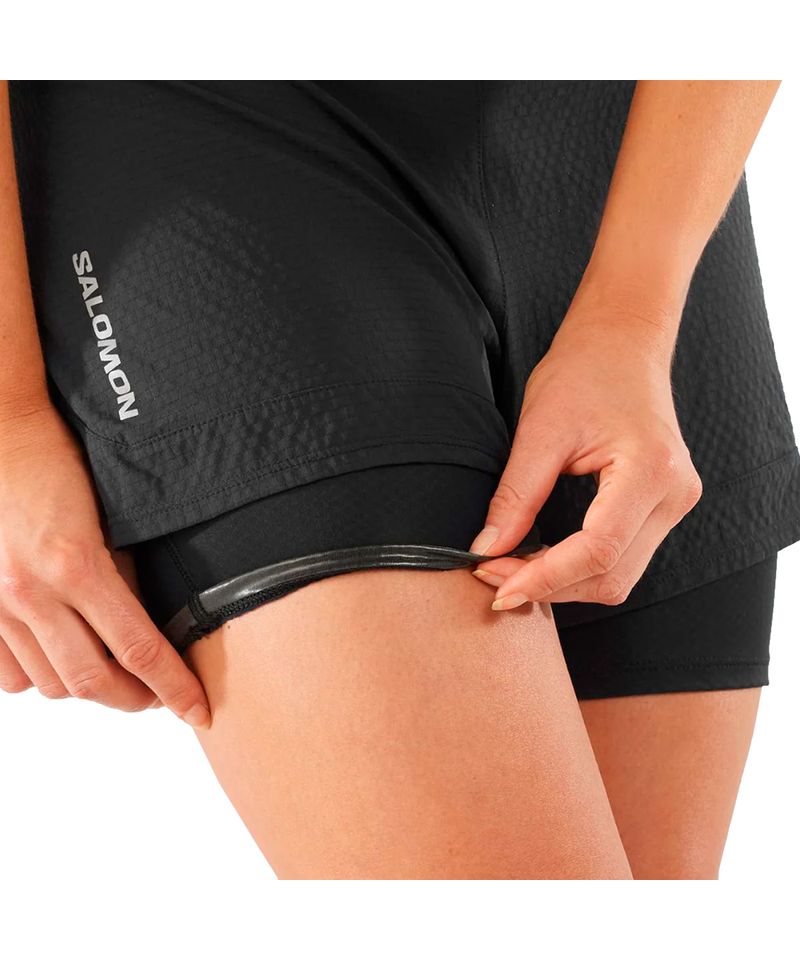 Short-Salomon-Sense-Aero-2-in-1-Running-Training-Mujer-Deep-Black-C20376-3