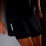 Short-Salomon-Sense-Aero-2-in-1-Running-Training-Mujer-Deep-Black-C20376-4