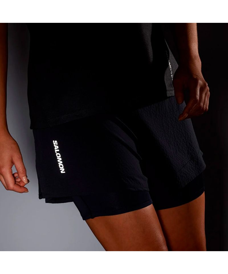 Short-Salomon-Sense-Aero-2-in-1-Running-Training-Mujer-Deep-Black-C20376-4