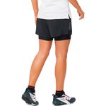 Short-Salomon-Sense-Aero-2-in-1-Running-Training-Mujer-Deep-Black-C20376-5