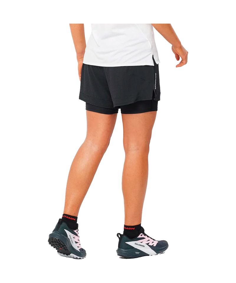 Short-Salomon-Sense-Aero-2-in-1-Running-Training-Mujer-Deep-Black-C20376-5