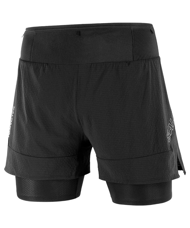 Short-Salomon-Sense-Aero-2-in-1-Running-Training-Hombre-Deep-Black-C20482