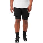 Short-Salomon-Sense-Aero-2-in-1-Running-Training-Hombre-Deep-Black-C20482-1