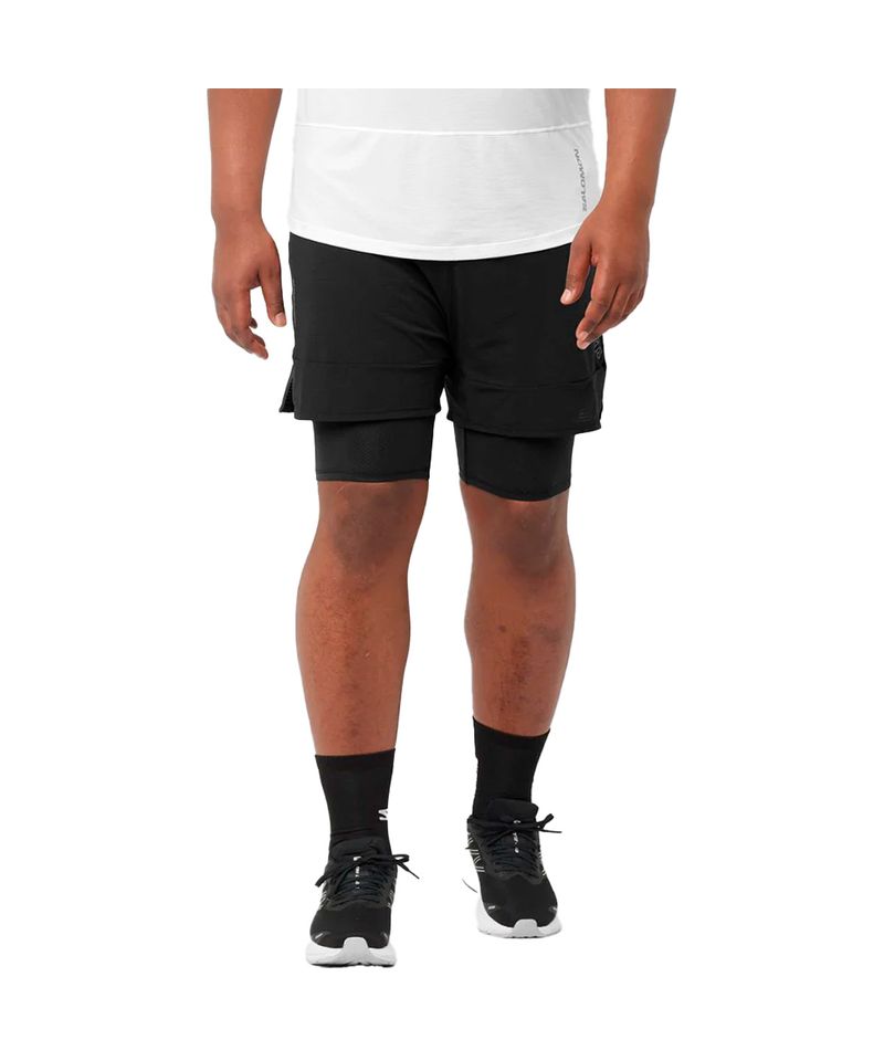 Short-Salomon-Sense-Aero-2-in-1-Running-Training-Hombre-Deep-Black-C20482-1
