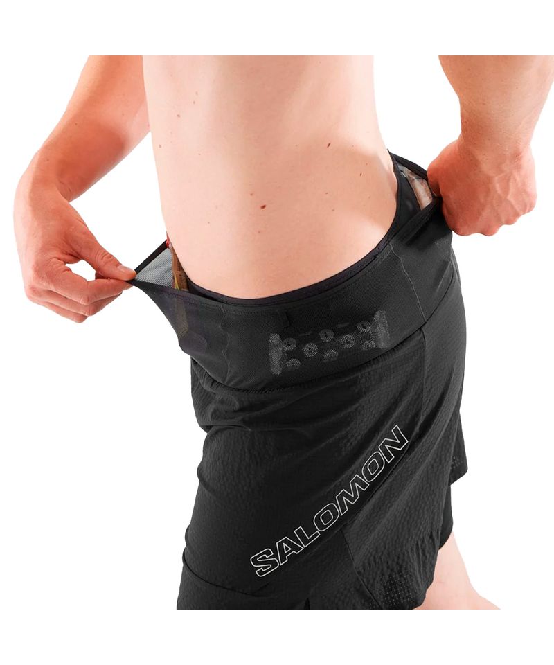 Short-Salomon-Sense-Aero-2-in-1-Running-Training-Hombre-Deep-Black-C20482-3
