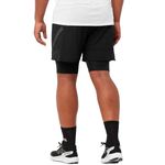 Short-Salomon-Sense-Aero-2-in-1-Running-Training-Hombre-Deep-Black-C20482-5