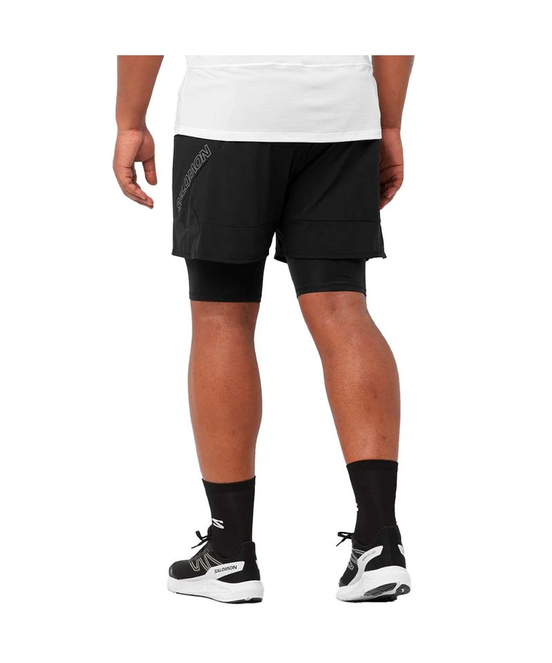 Short-Salomon-Sense-Aero-2-in-1-Running-Training-Hombre-Deep-Black-C20482-5