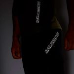 Short-Salomon-Sense-Aero-2-in-1-Running-Training-Hombre-Deep-Black-C20482-4