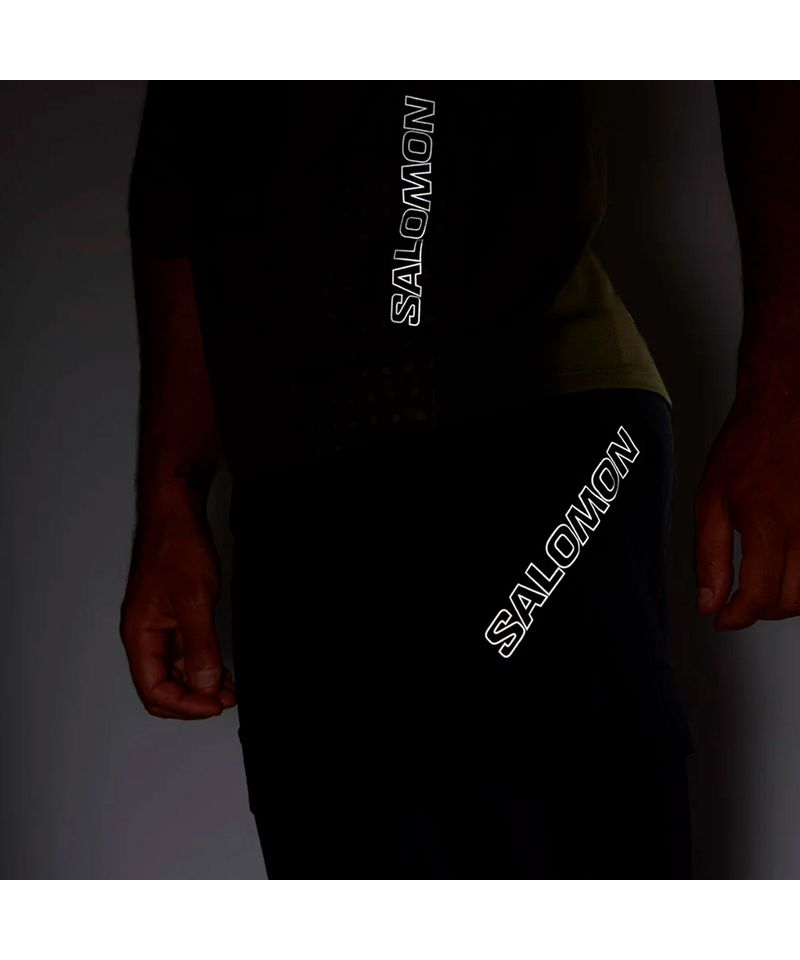 Short-Salomon-Sense-Aero-2-in-1-Running-Training-Hombre-Deep-Black-C20482-4