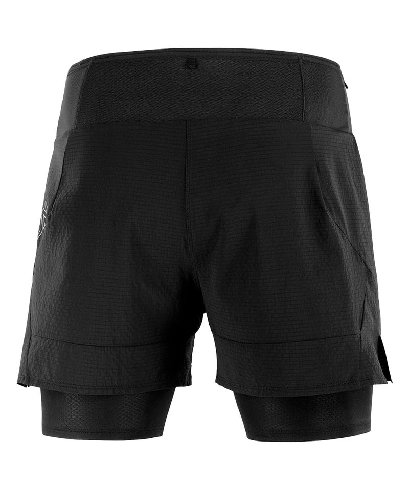 Short-Salomon-Sense-Aero-2-in-1-Running-Training-Hombre-Deep-Black-C20482-6