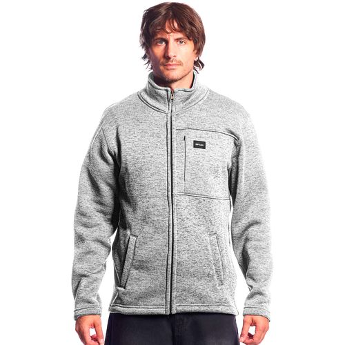 Campera Rip Curl Thru Crescent Hombre