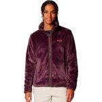 Campera-Sherpa-Columbia-Fire-Side-II-Urbano-Mujer-Moonvista-1819791-606