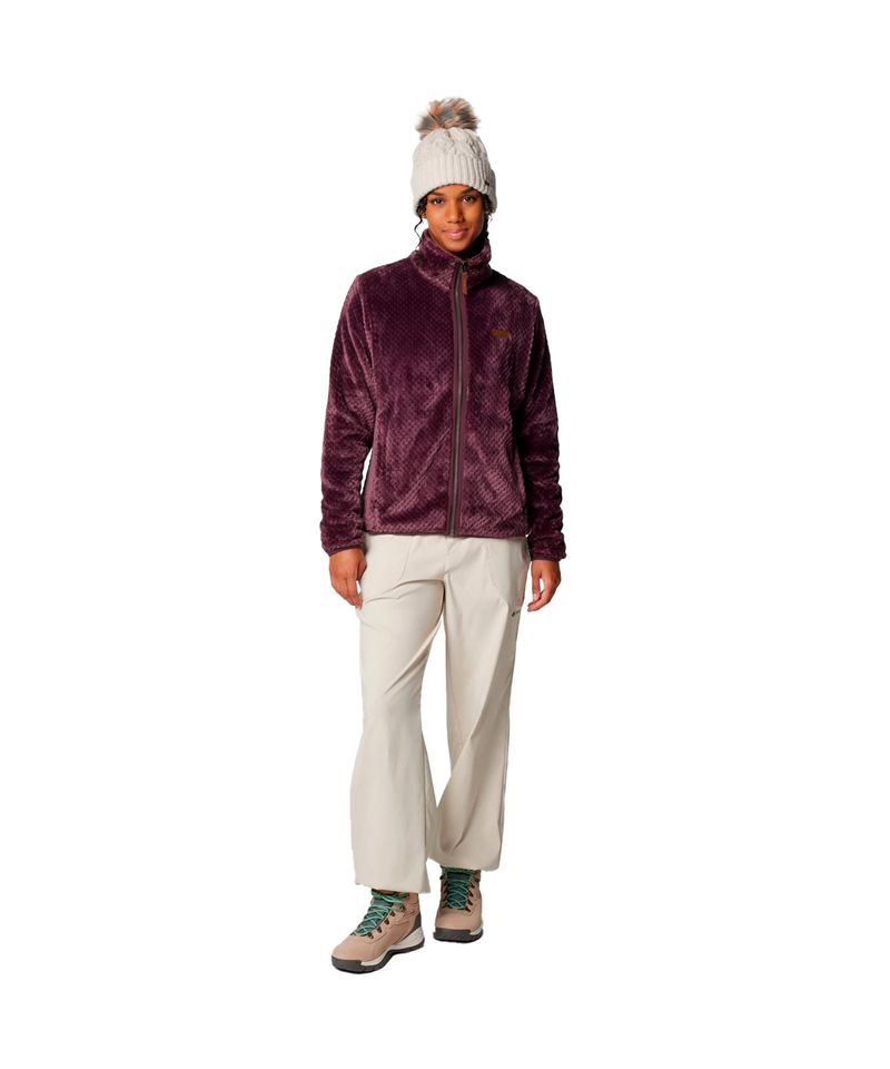 Campera-Sherpa-Columbia-Fire-Side-II-Urbano-Mujer-Moonvista-1819791-606-4