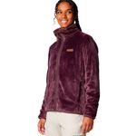 Campera-Sherpa-Columbia-Fire-Side-II-Urbano-Mujer-Moonvista-1819791-606-3
