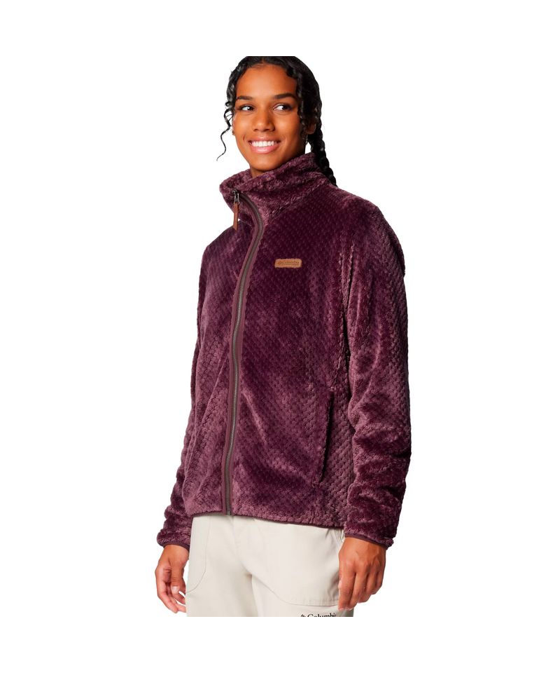 Campera-Sherpa-Columbia-Fire-Side-II-Urbano-Mujer-Moonvista-1819791-606-3