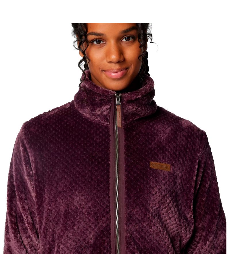 Campera-Sherpa-Columbia-Fire-Side-II-Urbano-Mujer-Moonvista-1819791-606-2