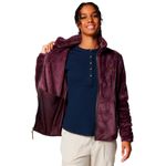 Campera-Sherpa-Columbia-Fire-Side-II-Urbano-Mujer-Moonvista-1819791-606-1