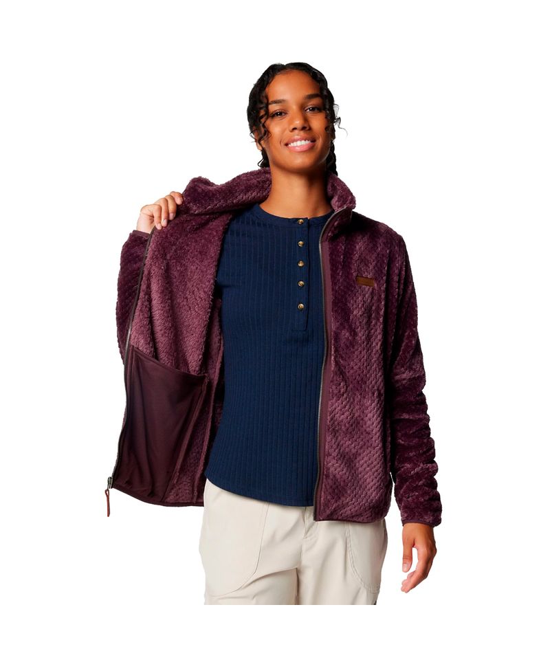 Campera-Sherpa-Columbia-Fire-Side-II-Urbano-Mujer-Moonvista-1819791-606-1